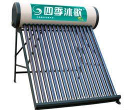 北京太陽能熱水器上門維修清洗漏水換管熱水器提供簡單維修-更換輔件/調試、更換比例閥、更換水箱服務