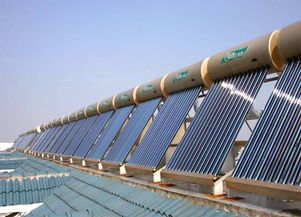 洛陽阪神太陽能售后服務總部電話及太陽能熱水器服務指南