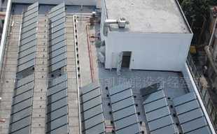 供應東莞樟木頭太陽能熱水器 節能環保，打造綠色家居新選擇