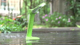 凈化板系列第一講 凈化板在太陽能熱水器中的應用與產品介紹