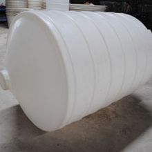 鄱陽縣蘆田鼎盛太陽能熱水器加工廠 專業打造高效節能的家用太陽能熱水器