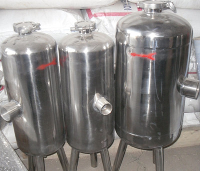 興國定南上猶于都龍南硅磷晶防腐罐40L 保障太陽能熱水器高效運行的專業阻垢方案