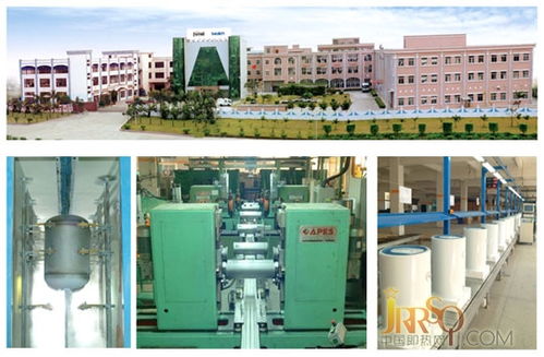 法羅力即熱式電熱水器 性能分析與品牌招商前景