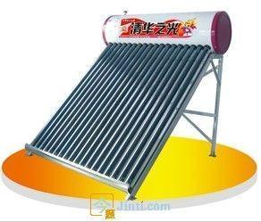 長春太陽能熱水器售后服務 價格參考與優質廠家指南