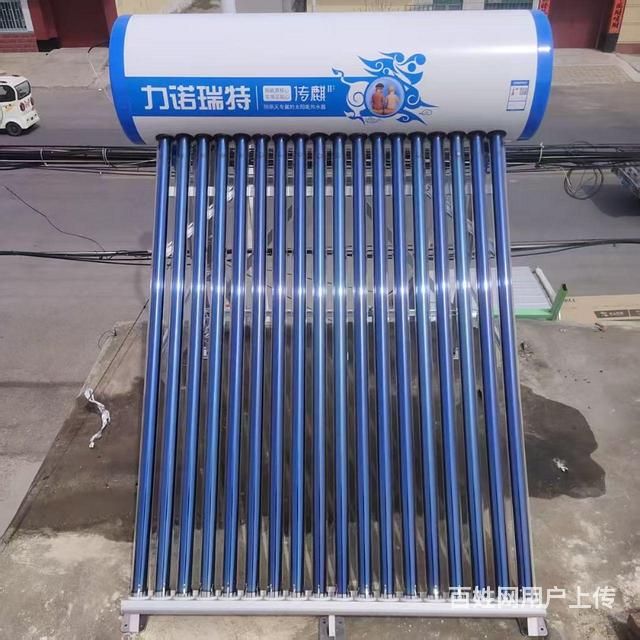 10元起修！濰坊專業(yè)上門維修太陽(yáng)能熱水器、電熱水器、水管、水龍頭全攻略