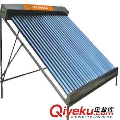 東莞市天明環(huán)保節(jié)能工程 一站式太陽(yáng)能與空氣能熱水解決方案專家