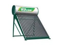 福州清華陽(yáng)光太陽(yáng)能熱水器專(zhuān)業(yè)維修服務(wù)指南