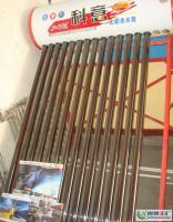 科意太陽(yáng)能熱水器選購(gòu)指南 價(jià)格解析與廠家信息