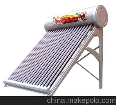 正規(guī)廠家直銷(xiāo) 海寧市黃灣鎮(zhèn)俊虎太陽(yáng)能熱水器廠，自有品牌底價(jià)優(yōu)惠，批零兼售品質(zhì)保證